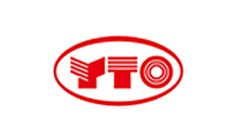 一拖（洛陽）柴油機有限公司