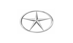 安徽江淮汽車集團有限公司