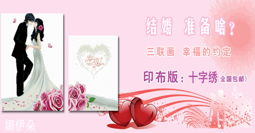 廣告設計服務與報價指南 專業(yè)咨詢助您精準營銷